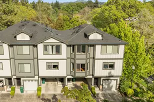 10450 SW Akilean Terrace, Portland, OR 97223 - Photo 33