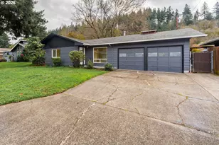 15452 SE Bush St, Portland, OR 97236 - Photo 33