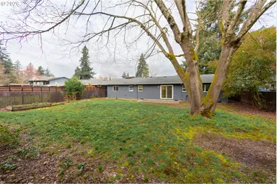 15452 SE Bush St, Portland, OR 97236 - Photo 35