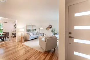 15452 SE Bush St, Portland, OR 97236 - Photo 3