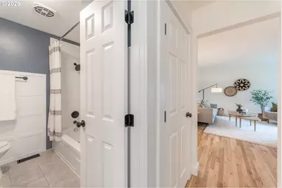 15452 SE Bush St, Portland, OR 97236 - Photo 23