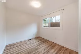 15452 SE Bush St, Portland, OR 97236 - Photo 29