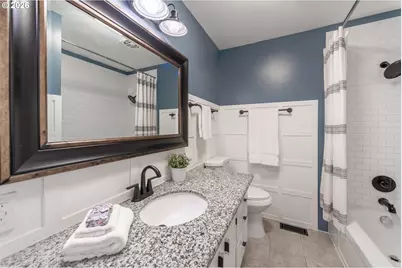 15452 SE Bush St, Portland, OR 97236 - Photo 25