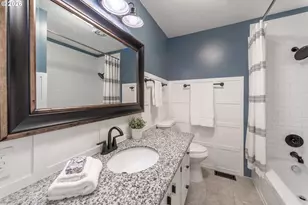 15452 SE Bush St, Portland, OR 97236 - Photo 25