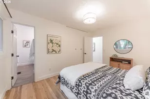 15452 SE Bush St, Portland, OR 97236 - Photo 19