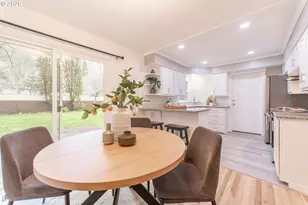 15452 SE Bush St, Portland, OR 97236 - Photo 15