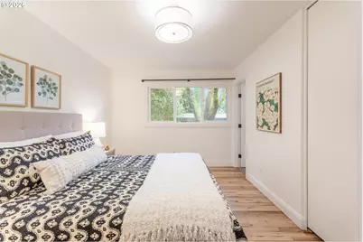 15452 SE Bush St, Portland, OR 97236 - Photo 21