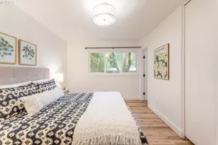 15452 SE Bush St, Portland, OR 97236 - Photo 21