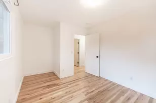 15452 SE Bush St, Portland, OR 97236 - Photo 31