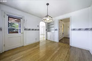 681 Liberty St, Ashland, OR 97520 - Photo 21