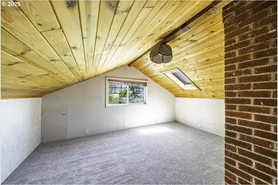 681 Liberty St, Ashland, OR 97520 - Photo 39