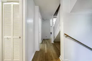 681 Liberty St, Ashland, OR 97520 - Photo 37