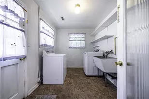 681 Liberty St, Ashland, OR 97520 - Photo 15