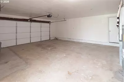 1917 NE 226th Ave, Fairview, OR 97024 - Photo 37