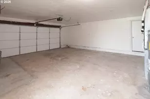 1917 NE 226th Ave, Fairview, OR 97024 - Photo 37