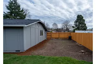 1917 NE 226th Ave, Fairview, OR 97024 - Photo 35