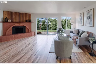 1917 NE 226th Ave, Fairview, OR 97024 - Photo 17