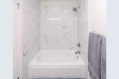 1917 NE 226th Ave, Fairview, OR 97024 - Photo 31