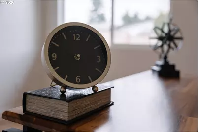 1917 NE 226th Ave, Fairview, OR 97024 - Photo 27