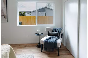 1917 NE 226th Ave, Fairview, OR 97024 - Photo 23