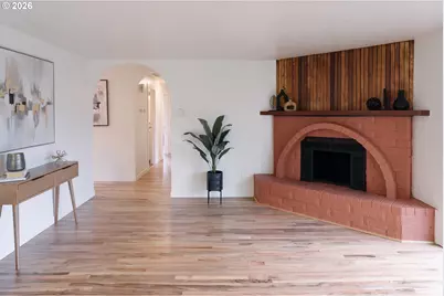 1917 NE 226th Ave, Fairview, OR 97024 - Photo 19