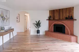 1917 NE 226th Ave, Fairview, OR 97024 - Photo 19