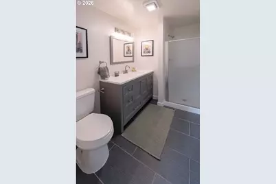 1917 NE 226th Ave, Fairview, OR 97024 - Photo 25