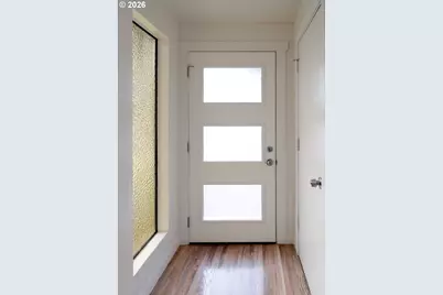 1917 NE 226th Ave, Fairview, OR 97024 - Photo 5