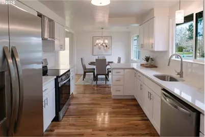 1917 NE 226th Ave, Fairview, OR 97024 - Photo 11