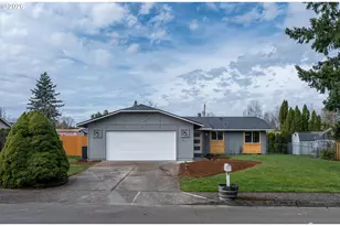 1917 NE 226th Ave, Fairview, OR 97024 - Photo 1