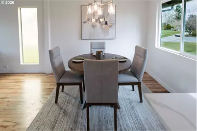 1917 NE 226th Ave, Fairview, OR 97024 - Photo 13