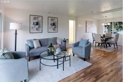 1917 NE 226th Ave, Fairview, OR 97024 - Photo 15