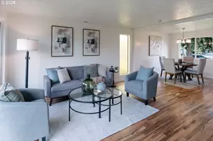 1917 NE 226th Ave, Fairview, OR 97024 - Photo 15