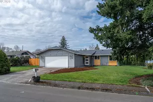 1917 NE 226th Ave, Fairview, OR 97024 - Photo 3
