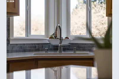 9803 NE 157th Ave, Vancouver, WA 98682 - Photo 9