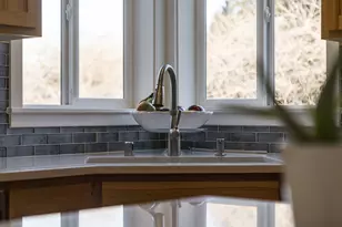 9803 NE 157th Ave, Vancouver, WA 98682 - Photo 9