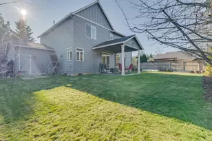 9803 NE 157th Ave, Vancouver, WA 98682 - Photo 25