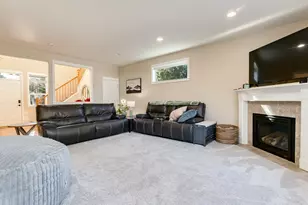 9803 NE 157th Ave, Vancouver, WA 98682 - Photo 3