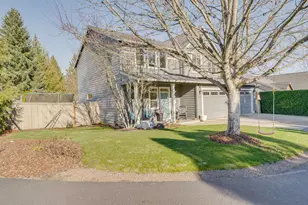 9803 NE 157th Ave, Vancouver, WA 98682 - Photo 31