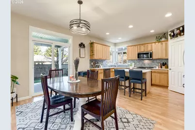 9803 NE 157th Ave, Vancouver, WA 98682 - Photo 15