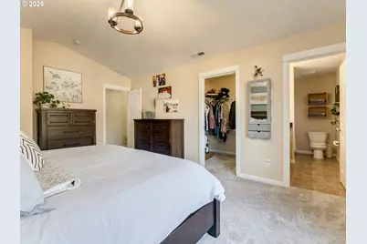 9803 NE 157th Ave, Vancouver, WA 98682 - Photo 17