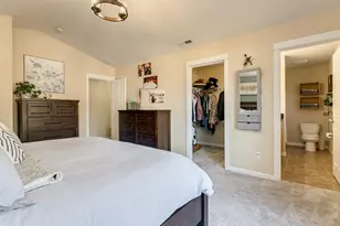 9803 NE 157th Ave, Vancouver, WA 98682 - Photo 17