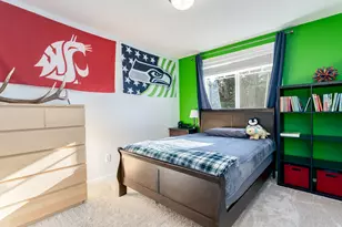 9803 NE 157th Ave, Vancouver, WA 98682 - Photo 19