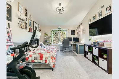 9803 NE 157th Ave, Vancouver, WA 98682 - Photo 21