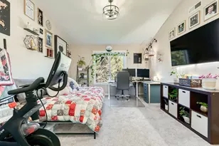 9803 NE 157th Ave, Vancouver, WA 98682 - Photo 21