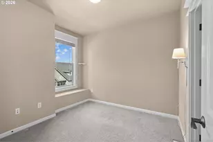 3880 Summerlinn Dr, West Linn, OR 97068 - Photo 27