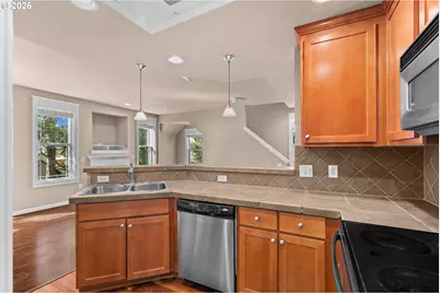3880 Summerlinn Dr, West Linn, OR 97068 - Photo 21