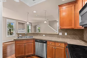 3880 Summerlinn Dr, West Linn, OR 97068 - Photo 21