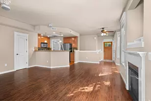 3880 Summerlinn Dr, West Linn, OR 97068 - Photo 15