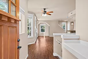 3880 Summerlinn Dr, West Linn, OR 97068 - Photo 5